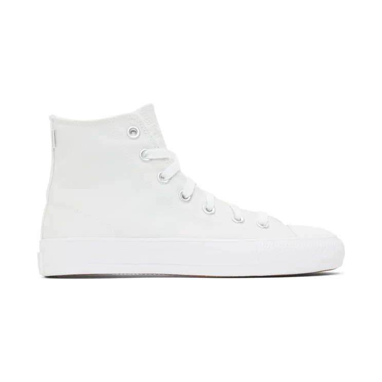 Converse Monotone Chuck Taylor All Star Pro Hi Sneakers (171321C)