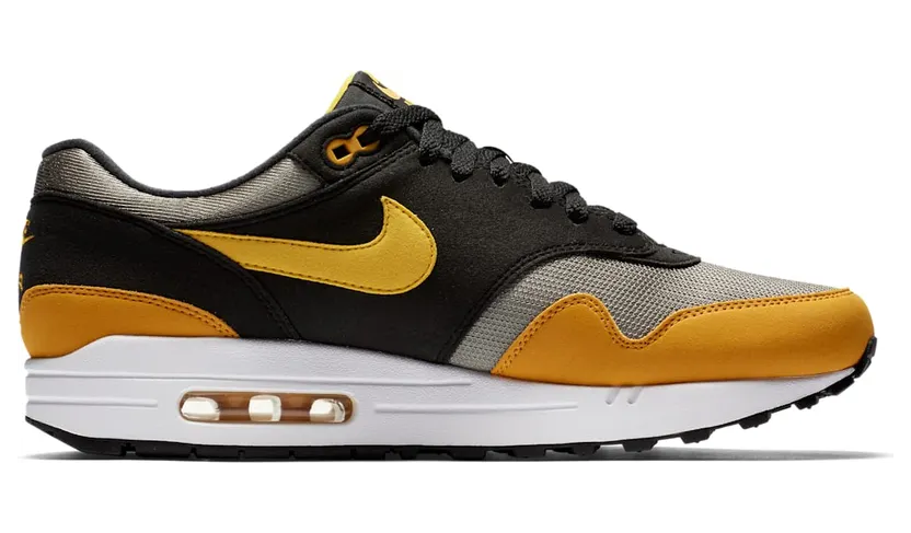 nike-air-max AH8145-001