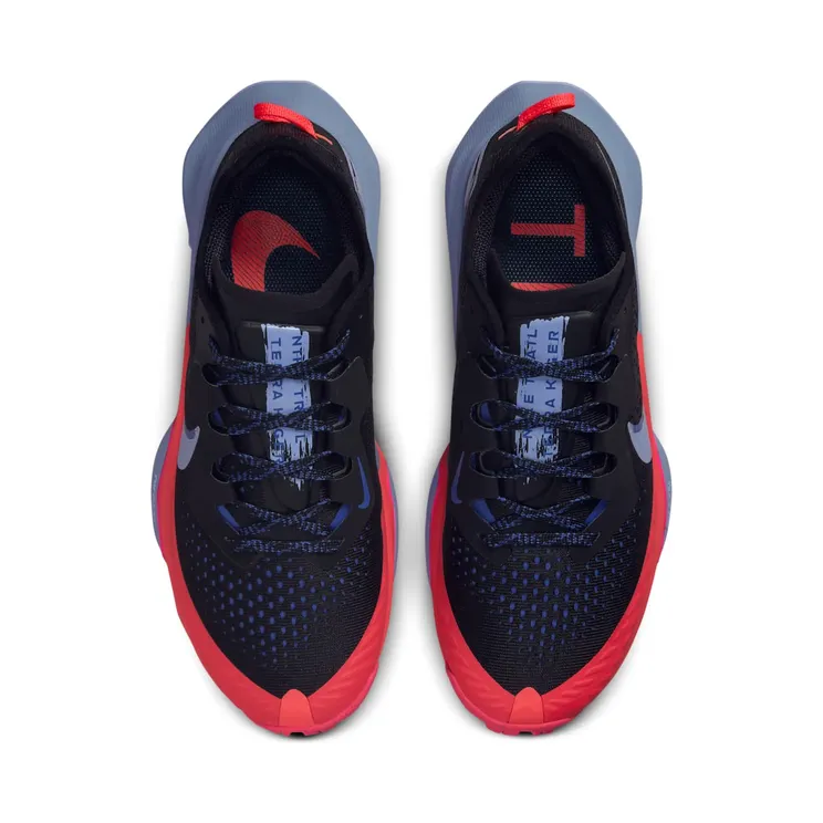 nike-air-zoom CW6066-004