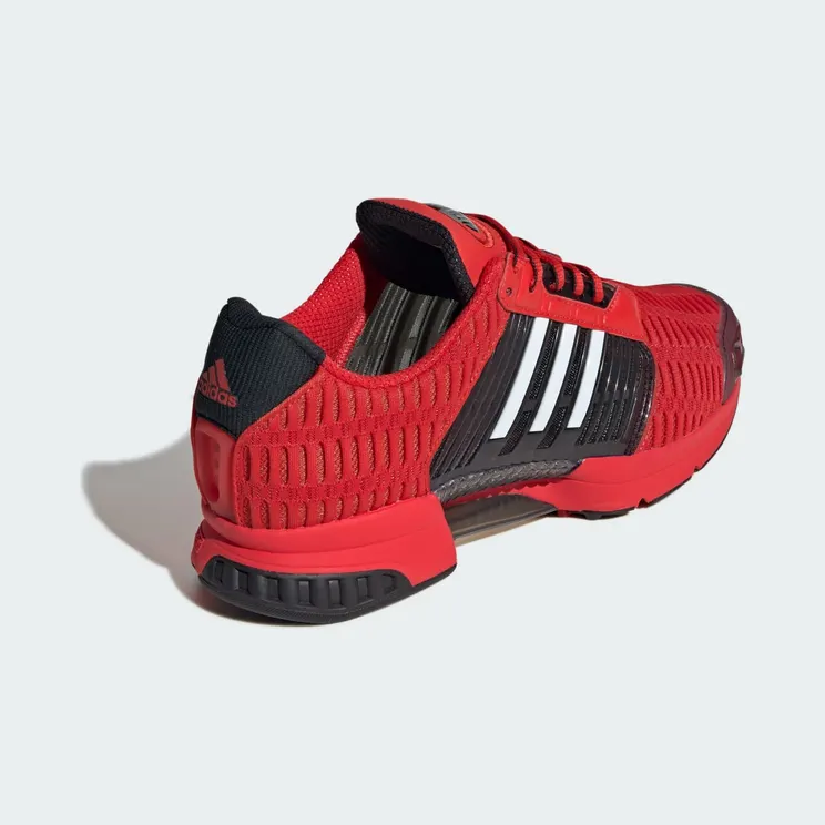 adidas-climacool JH9989