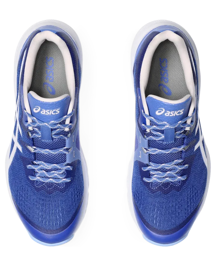 asics-netburner 1072A085.403