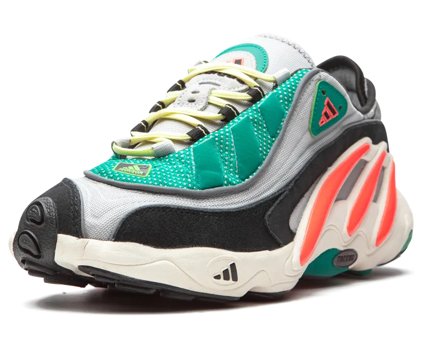 adidas-eqt EG5195