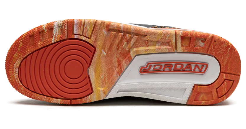 air-jordan-3 441140-088