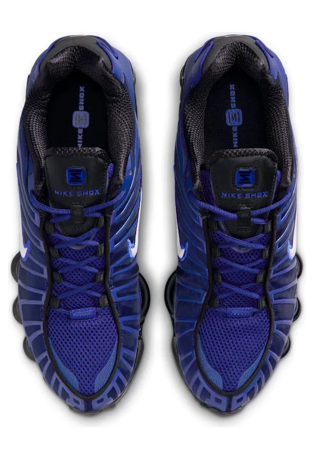 nike-shox AV3595-403