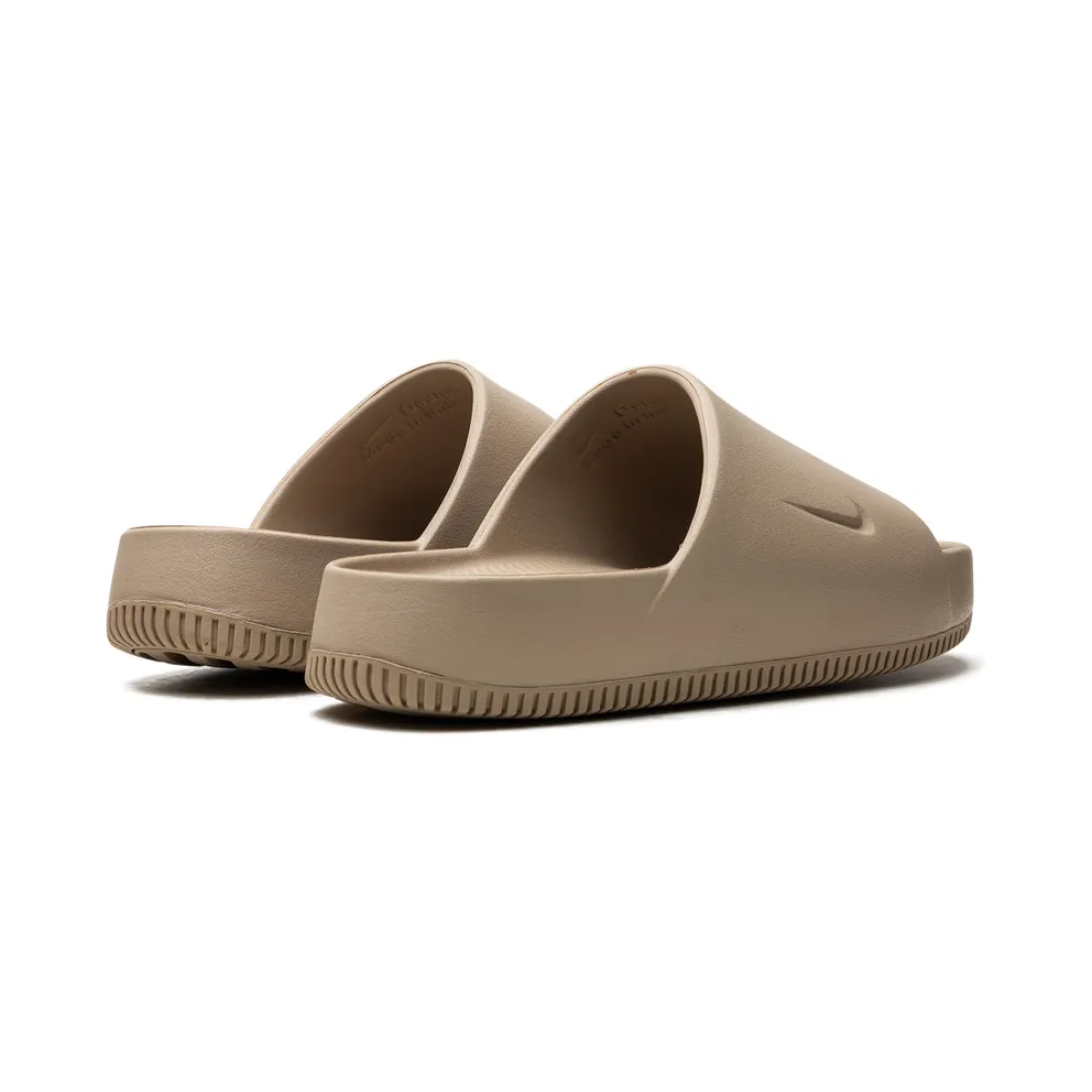 Nike Calm Slide “Khaki” (FD4116-201)