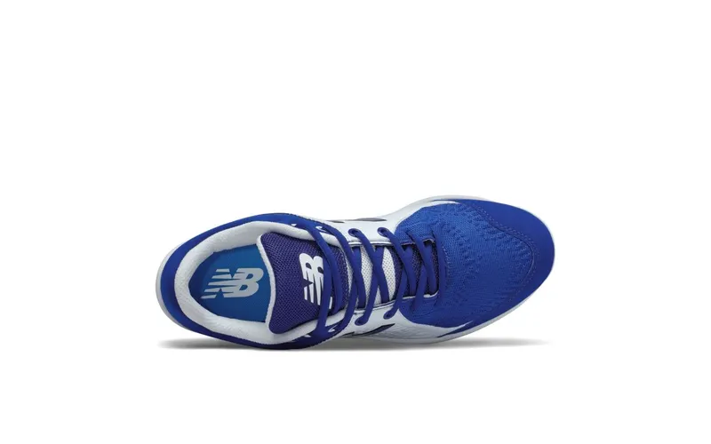 New Balance Fresh Foam 3000 V5 Metal “Royal” (L3000TB5)