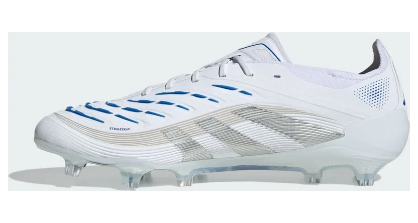 adidas-predator ID3879