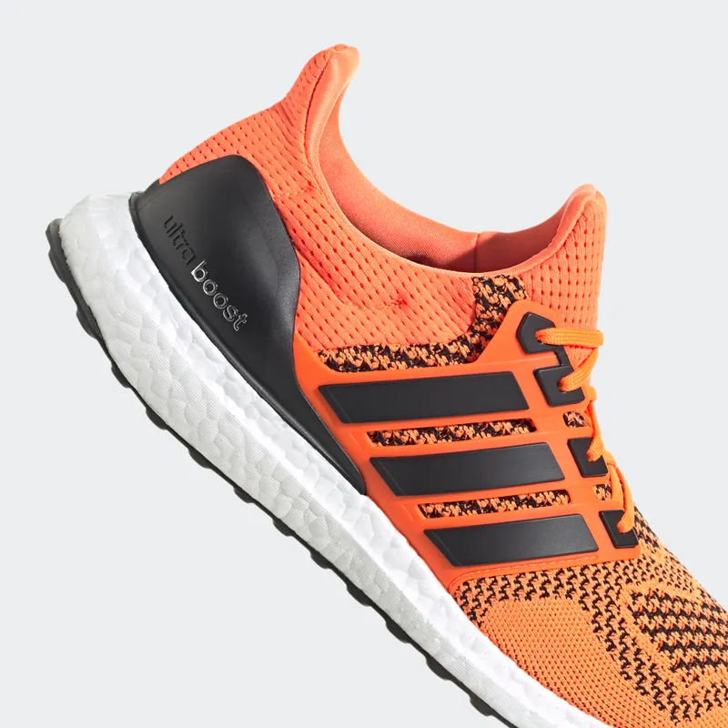 adidas-ultraboost S77413