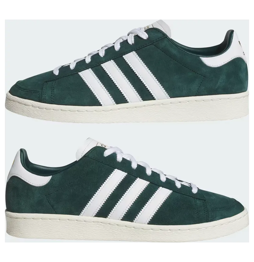 adidas-jabbar JP8986