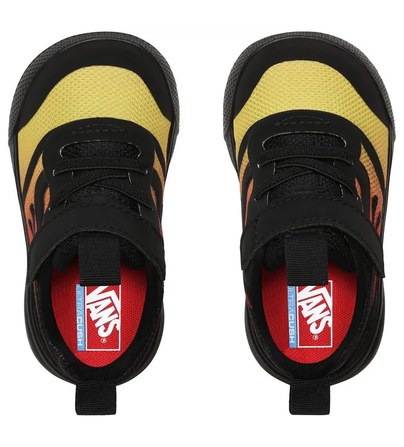 vans-ultrarange VN0A3WLMROF