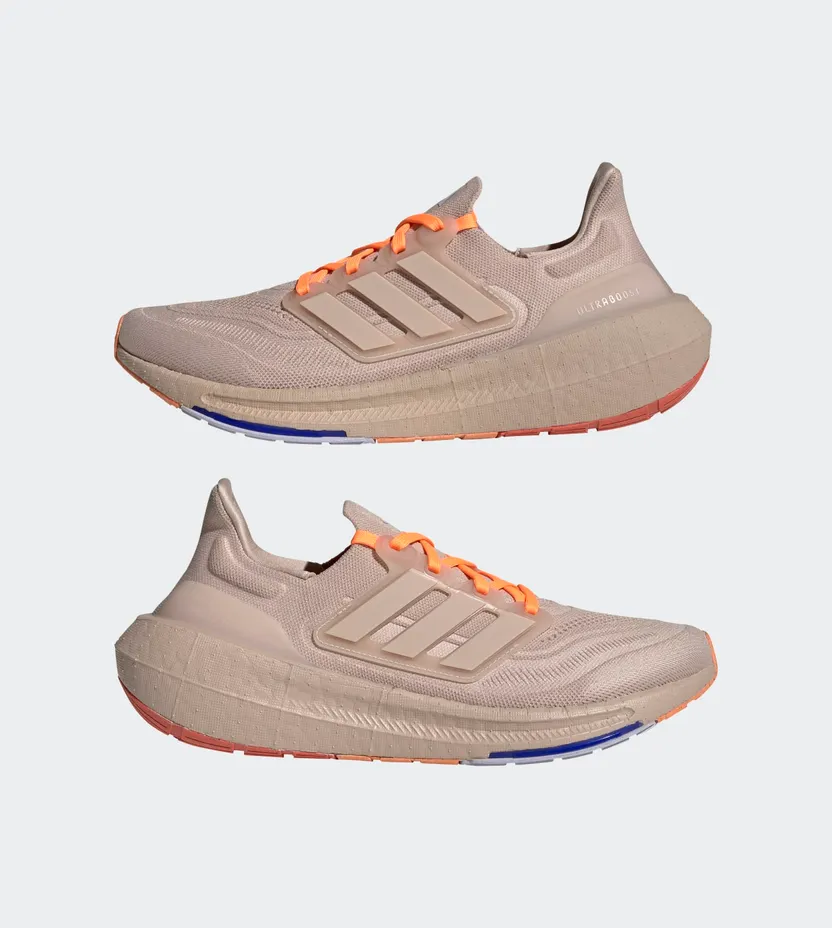 adidas-ultraboost HQ6343