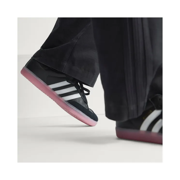 adidas-samba JQ4040