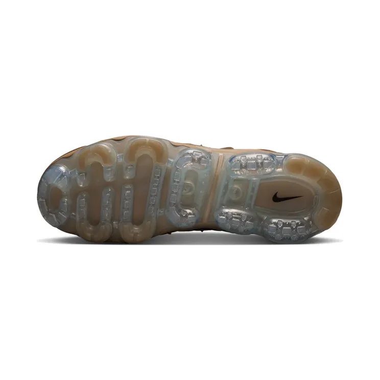 nike-air-vapormax IB4008-297