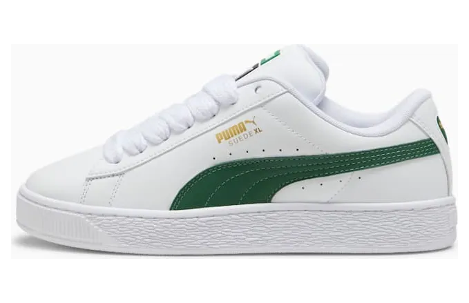 puma-suede 397255-04