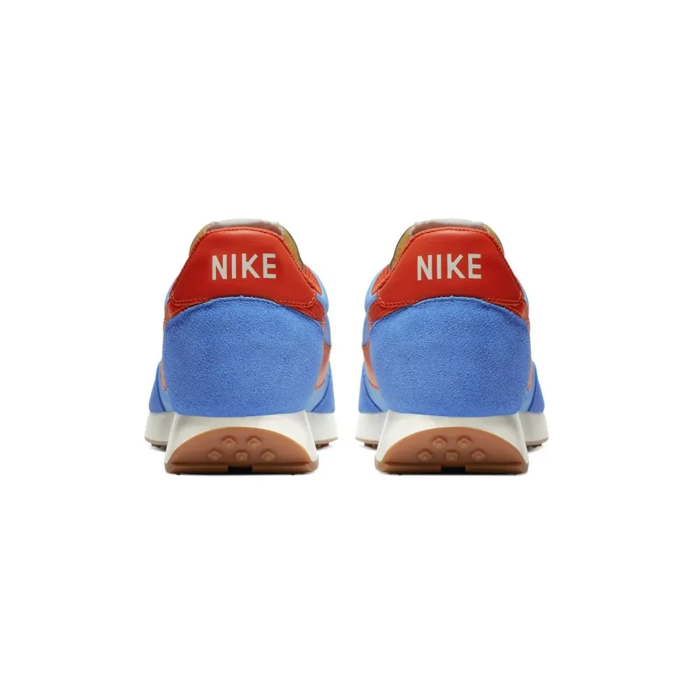 Nike Tailwind 79 Pacific Orange Blue/Team Orange/University Blue (487754-408)
