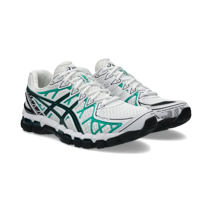 asics-gel-kayano 1203A388-109