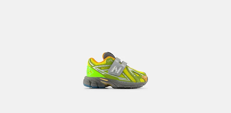 New Balance 1906R Action Bronson Scorpius (IV1906AB)