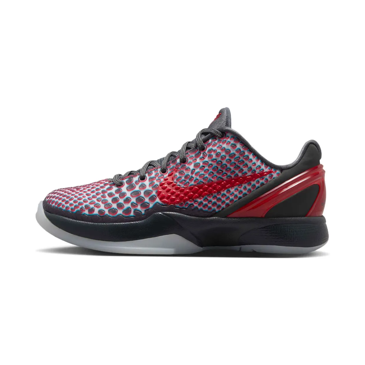 nike-kobe HM4824-002