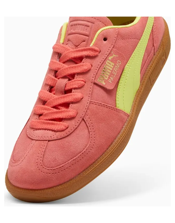 puma-palermo 396463-22