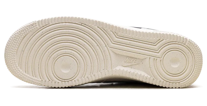 nike-air-force FZ6768-100