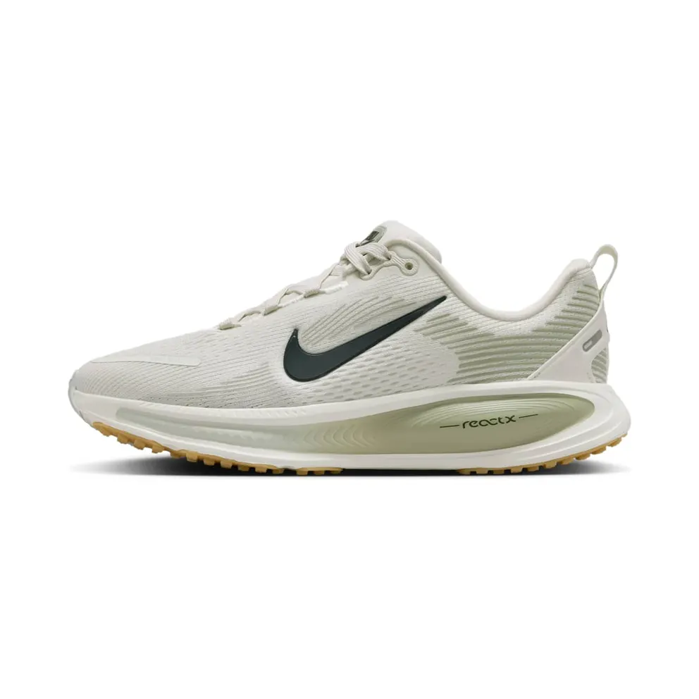 Nike Vomero 18 White (HQ2157-011)