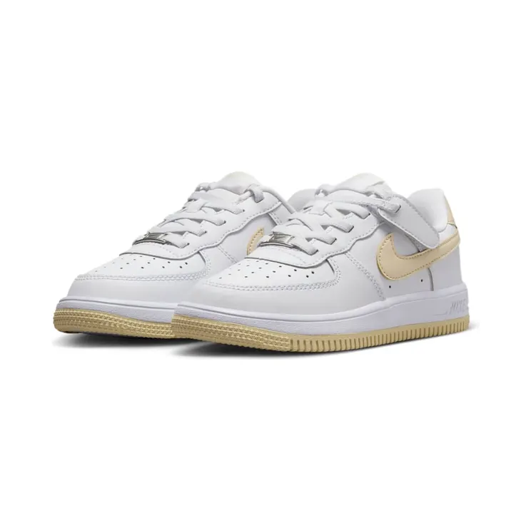 nike-air-force-1 FN0237-118