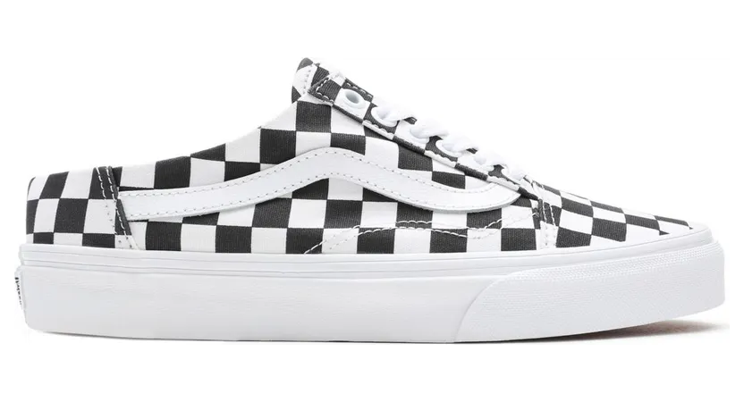 vans-old-skool VN0A4P3Y5GU