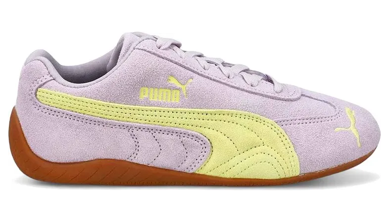 puma-speedcat 400986-51