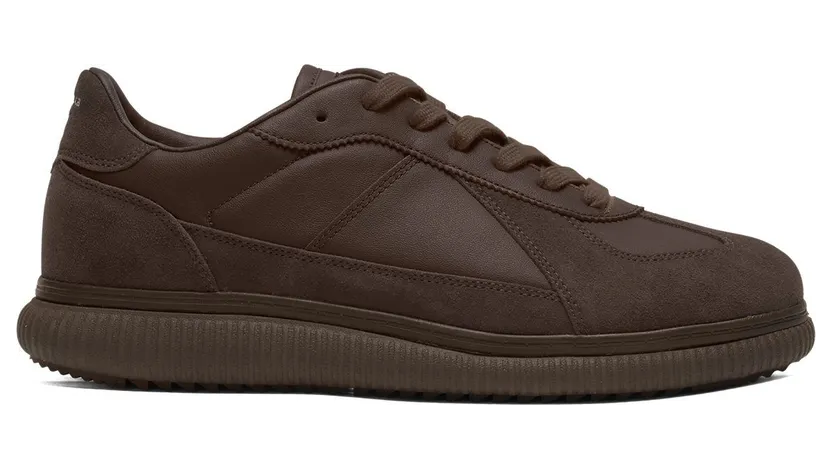 Onitsuka Tiger Delecity 1183C217-200