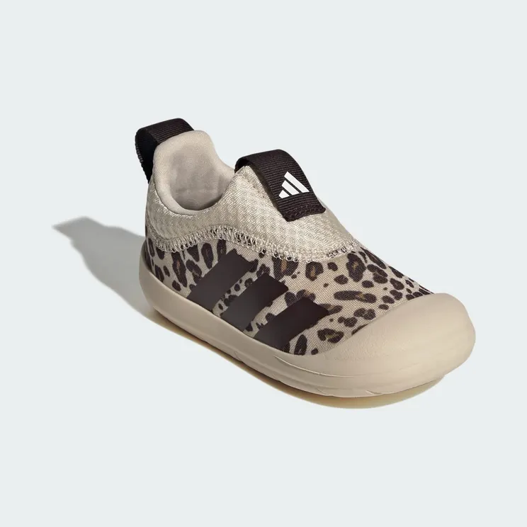 adidas-monofit JP9342