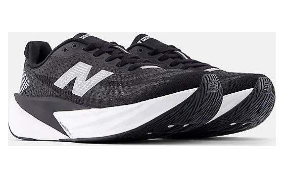 new-balance-fuelcell-rebel-v5 WFCXLK5