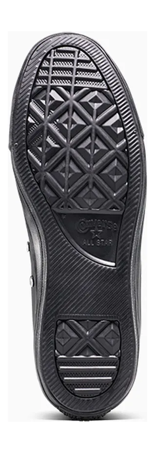 converse-chuck-taylor-all-star A17637C