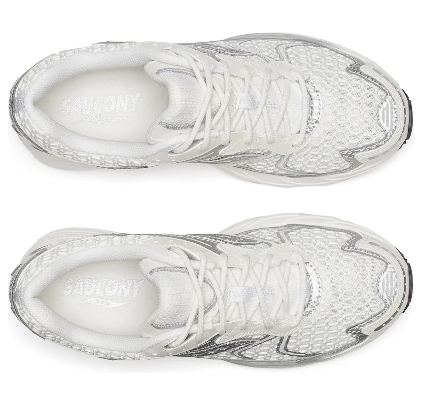 saucony-ride S101807-1018