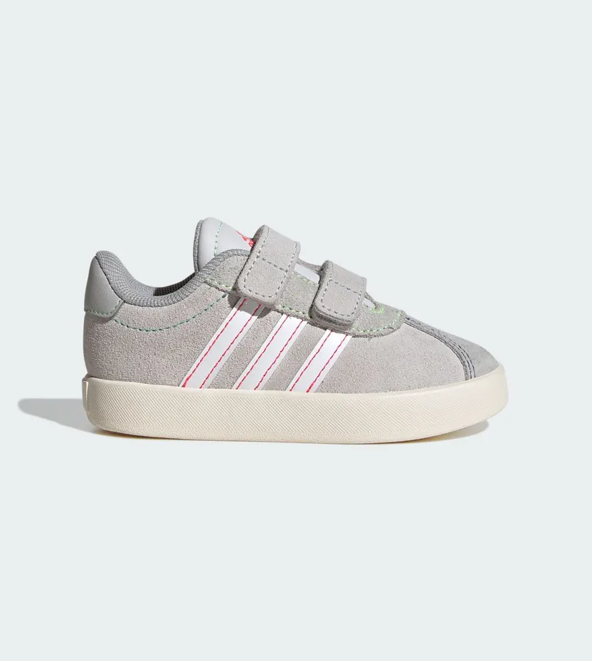 Adidas Court JP7878