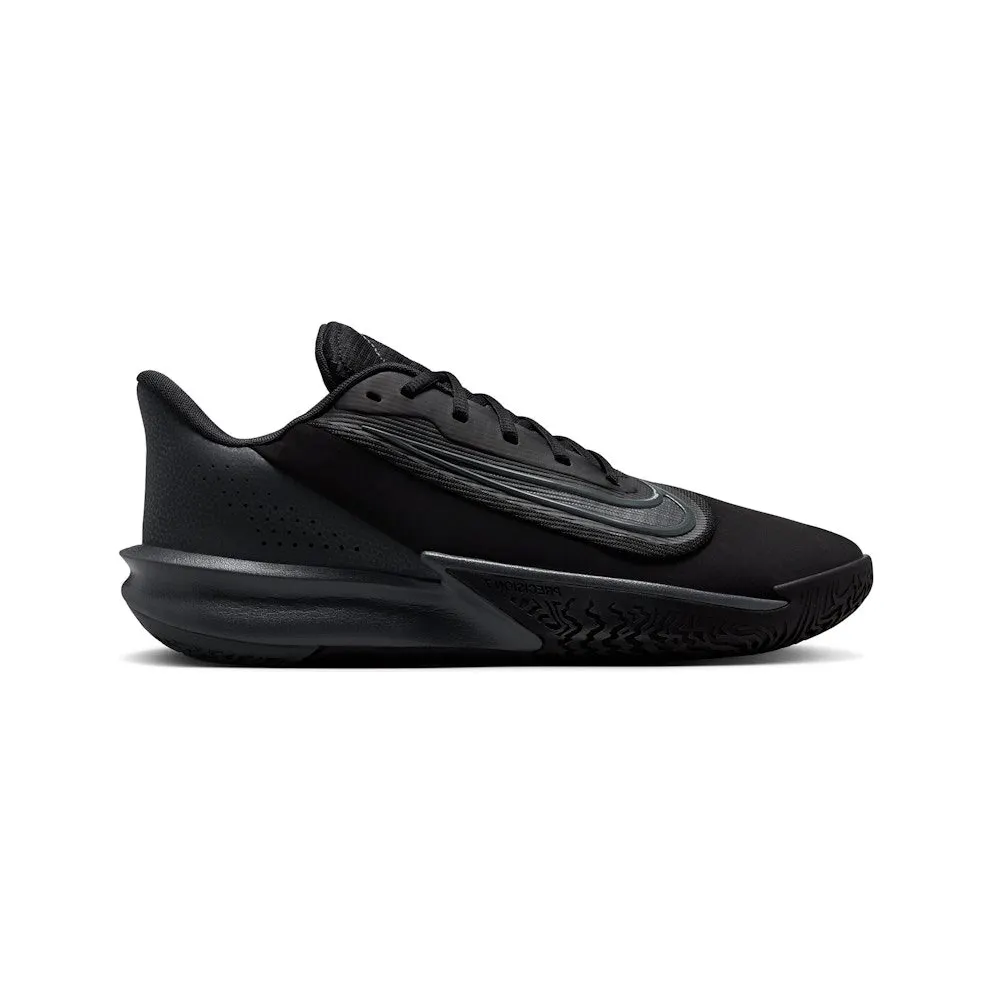 Nike Precision 7 Black Anthracite (IB5852-001)