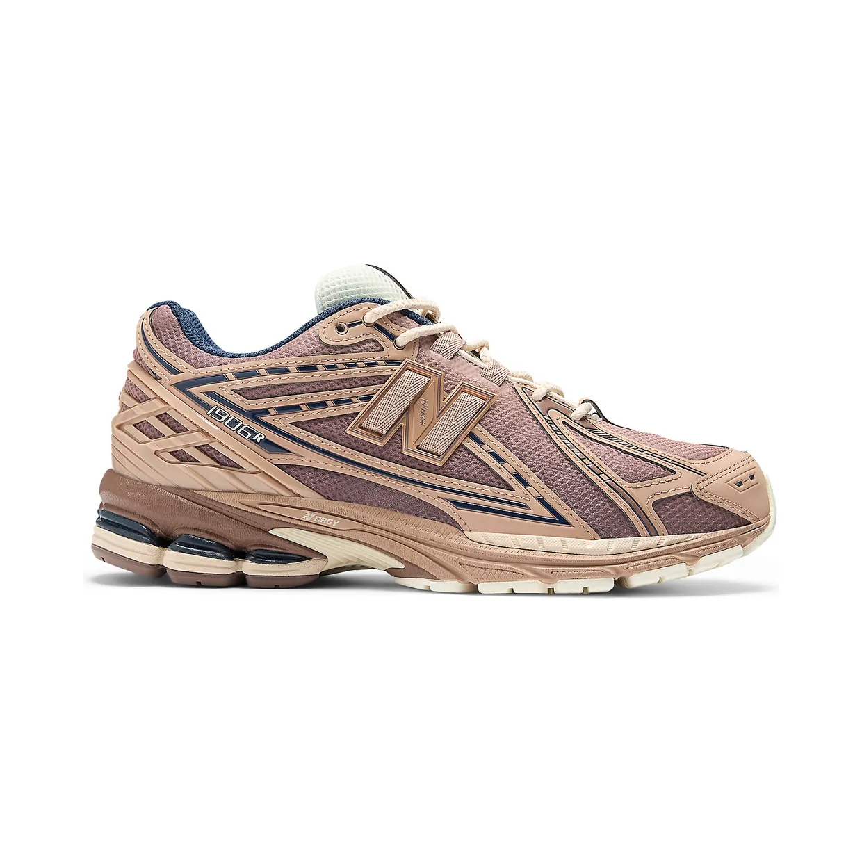 new-balance-1906 U1906REN