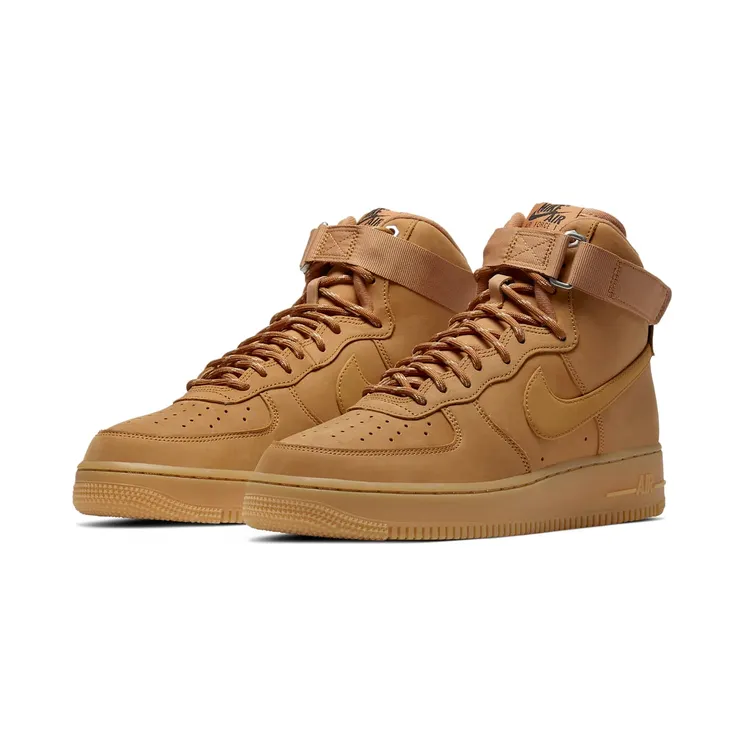 nike-air-force CJ9178-200