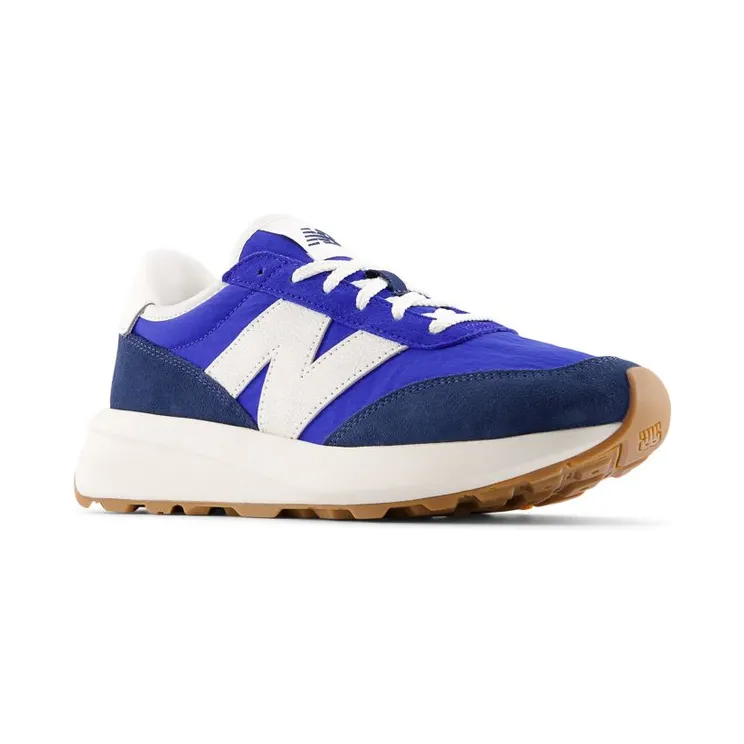 new-balance-370 U370VE