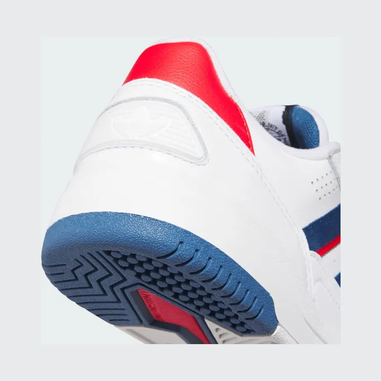 adidas-tekkira HQ4814