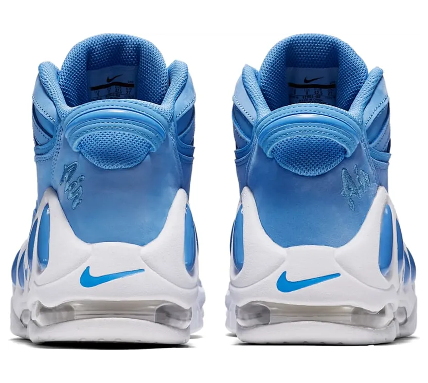 nike-air-max 922933-400