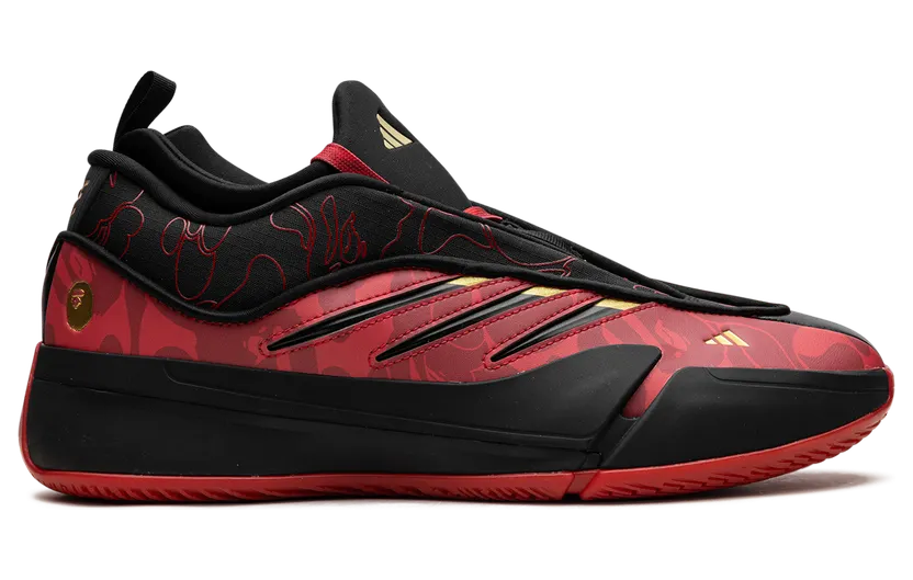 adidas-dame IH0786