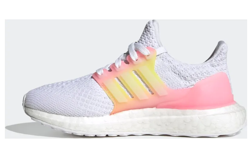 adidas-ultraboost GZ5025