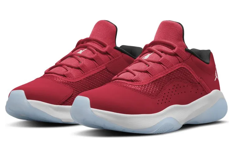 air-jordan-11 CZ0907-601