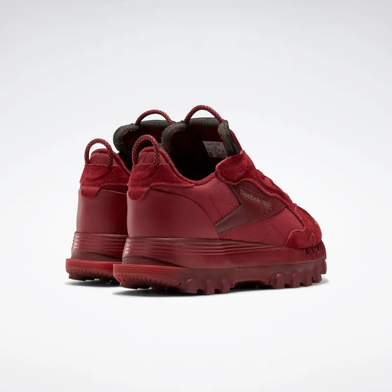 reebok-classic-leather H00683
