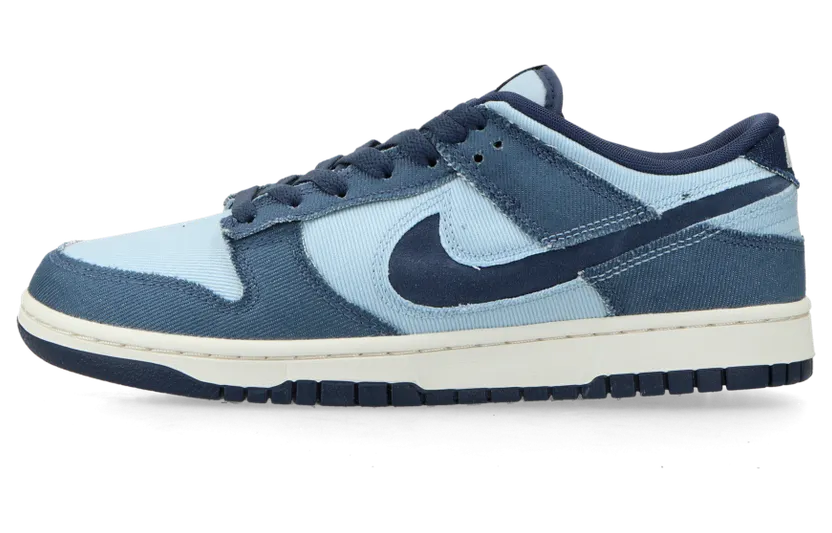 nike-dunk HF3141-400
