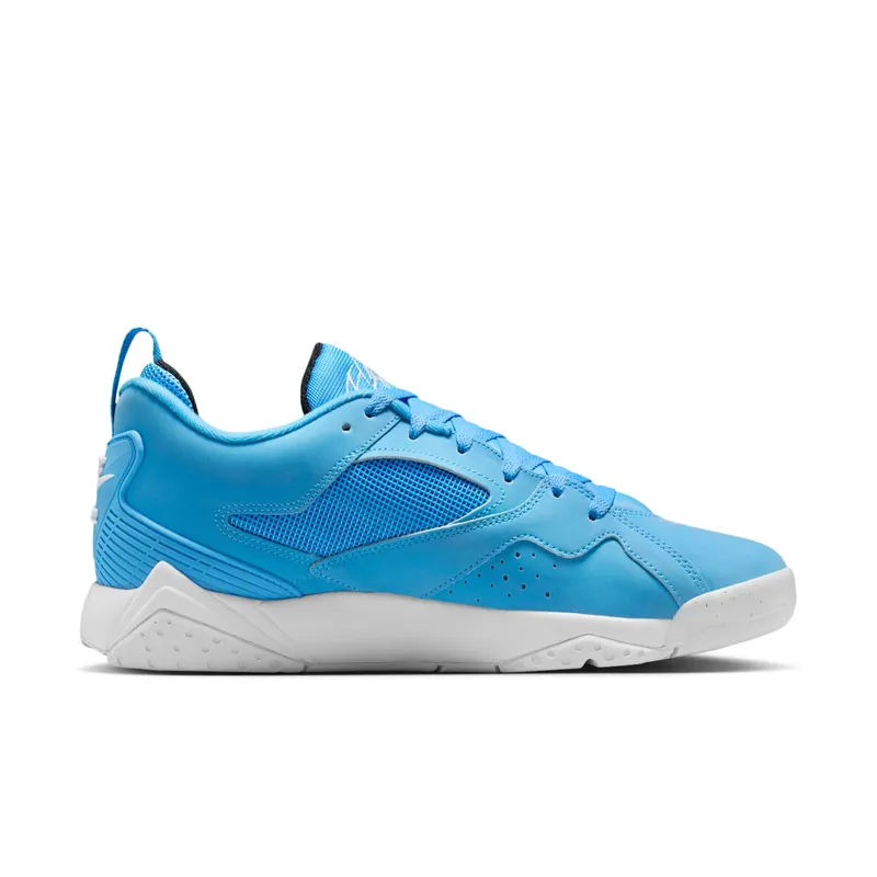 Air Jordan 2 Blue (HQ3950-401)