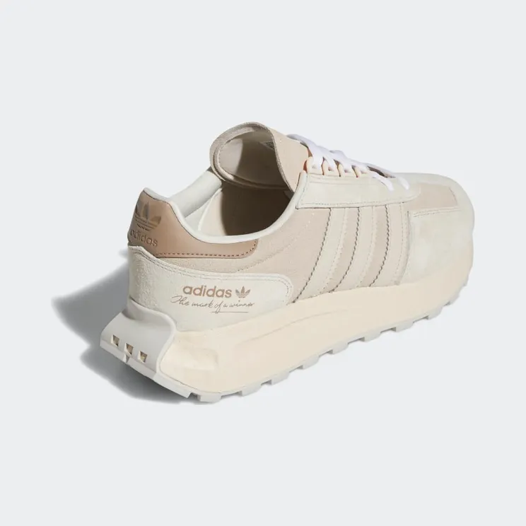 adidas-retropy-e5 GV6760