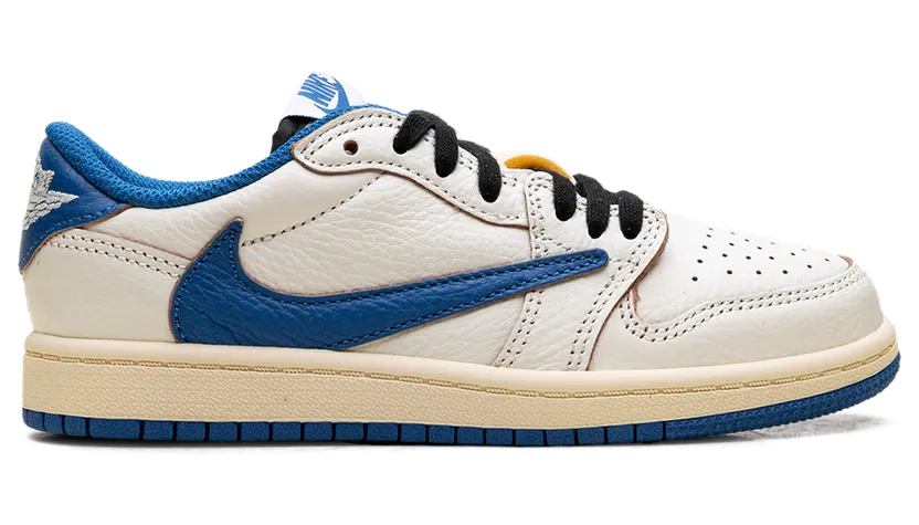 air-jordan-1 DO5442-104