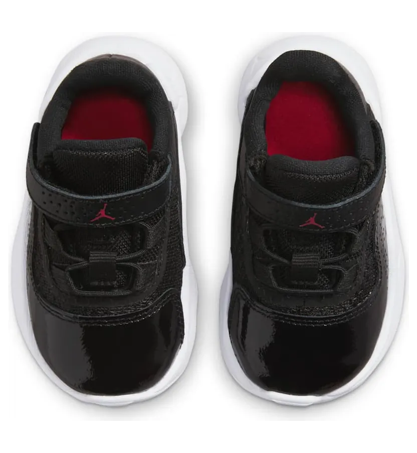 air-jordan-11 CZ0906-005
