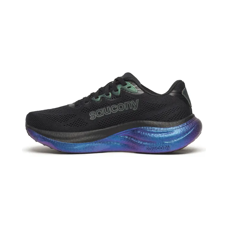 saucony-ride S11055-94